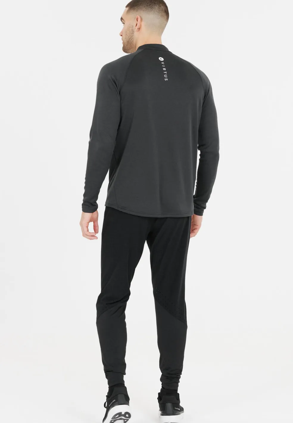 Blag V2 M Hyper Stretch Pants