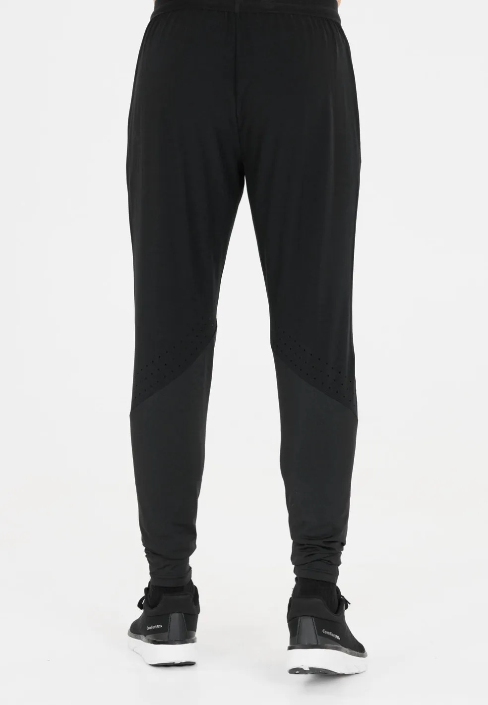 Blag V2 M Hyper Stretch Pants