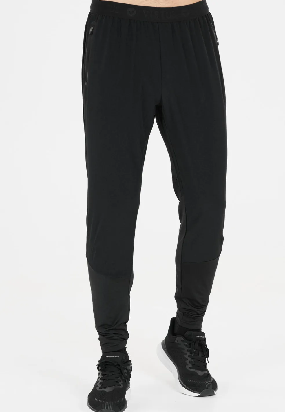 Blag V2 M Hyper Stretch Pants