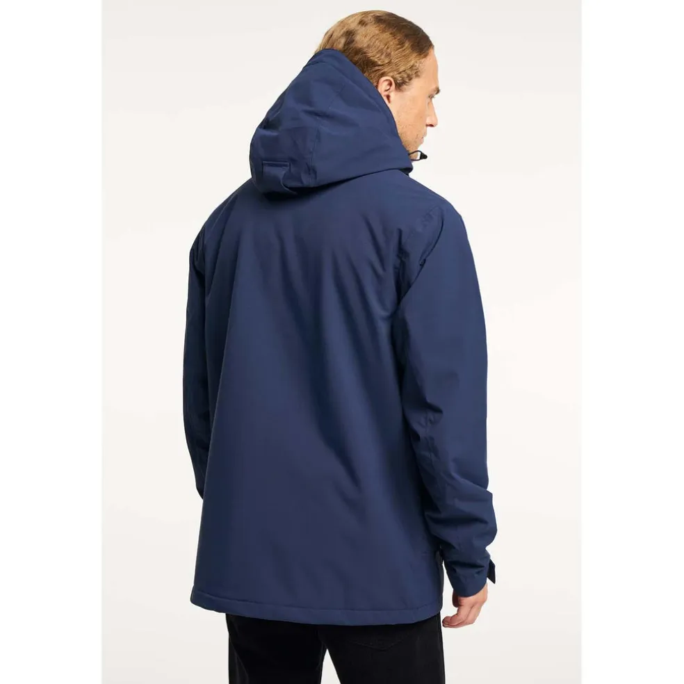 blaze jacket men