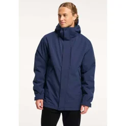 blaze jacket men