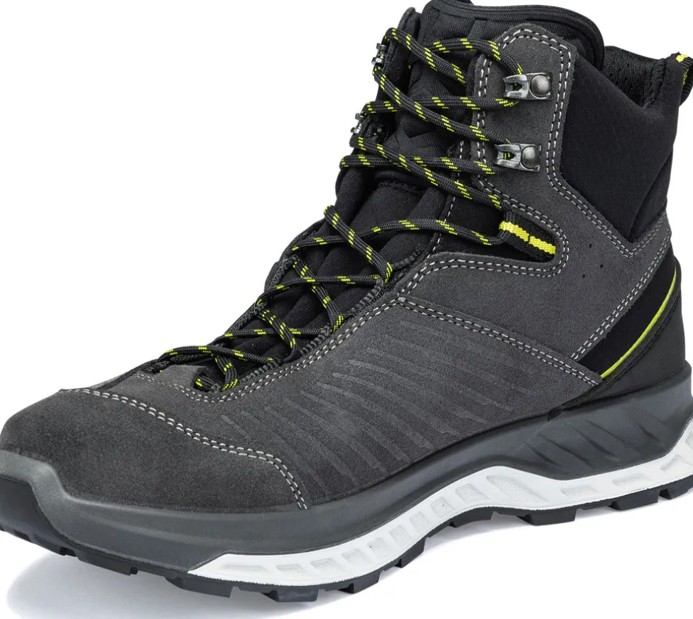 Blueridge ES wandelschoenen