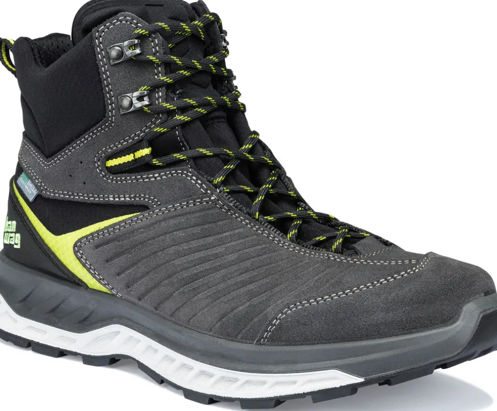 Blueridge ES wandelschoenen