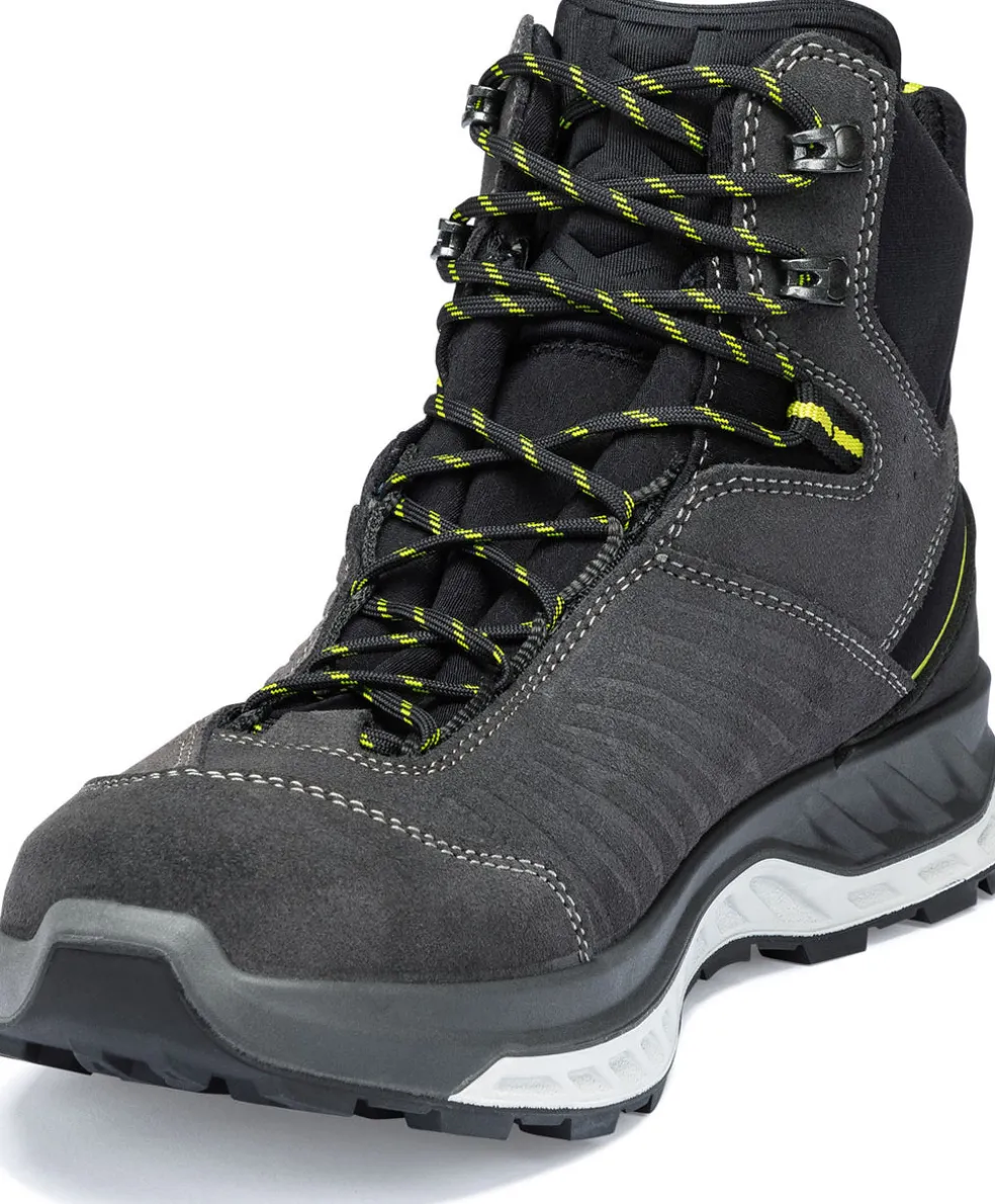 Blueridge ES wandelschoenen