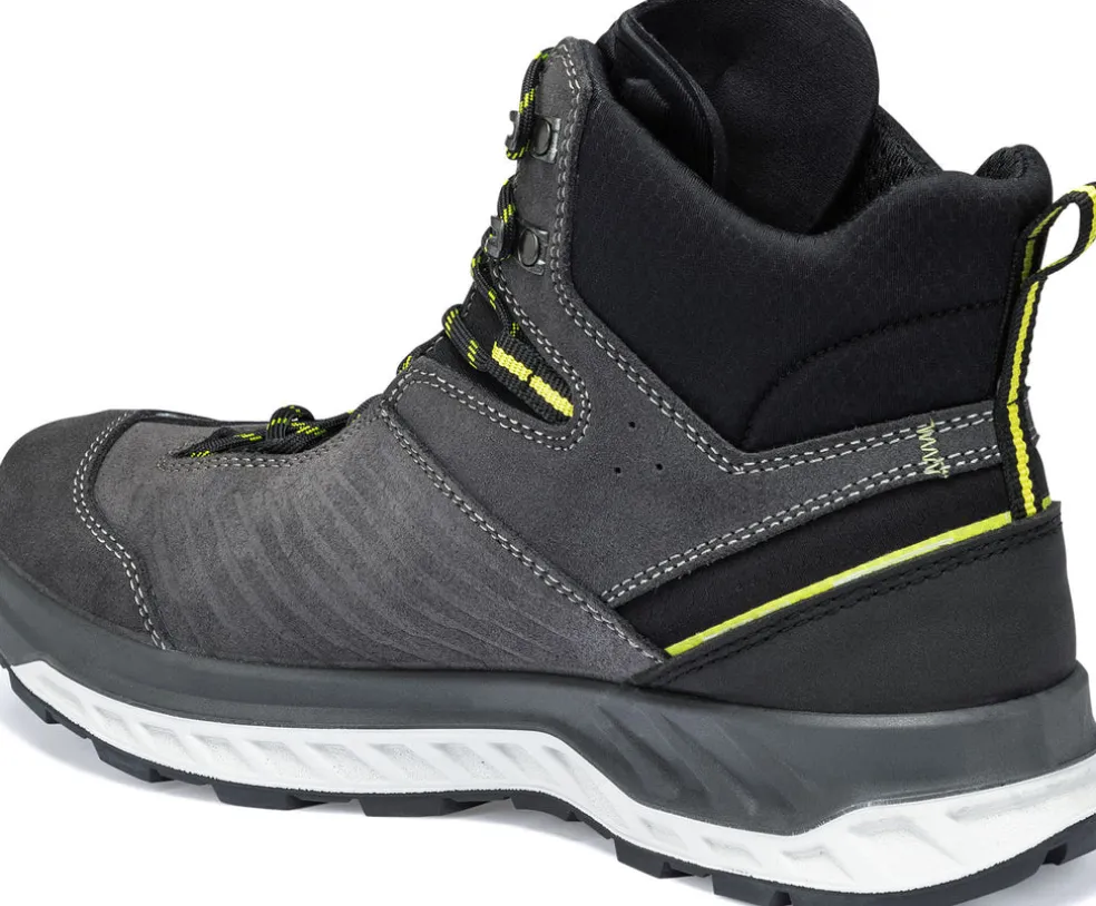 Blueridge ES wandelschoenen