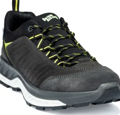Blueridge Low ES wandelschoenen