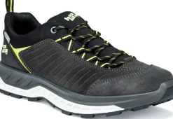 Blueridge Low ES wandelschoenen