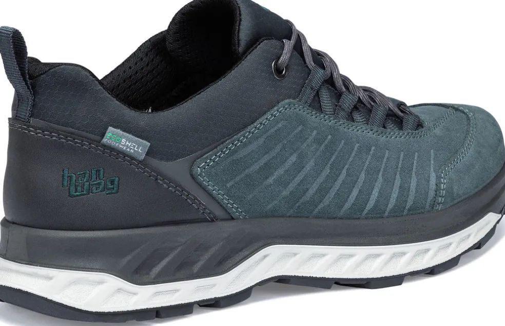 Blueridge Low ES wandelschoenen