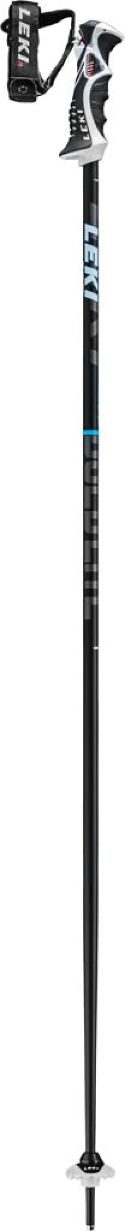 Bold Lite S skistokken
