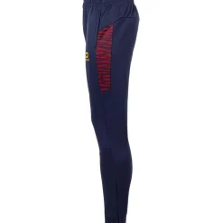 Bolt Broek