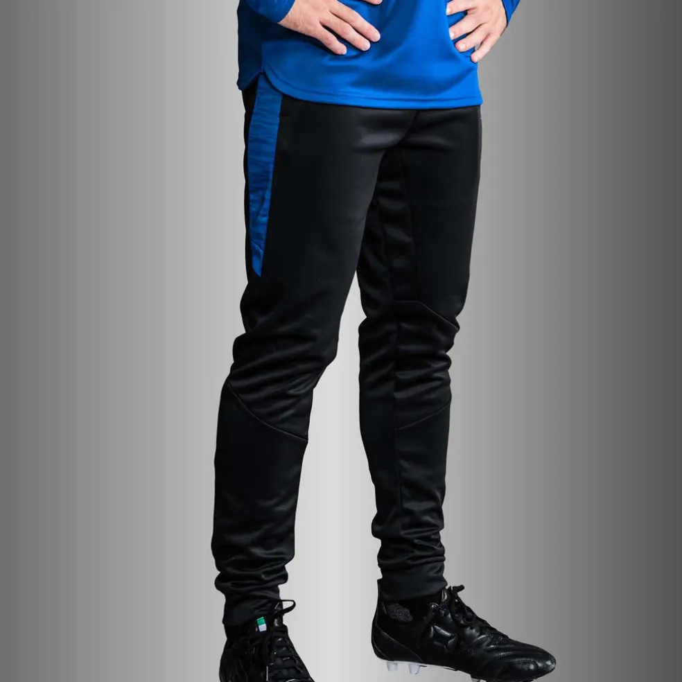 Bolt Broek