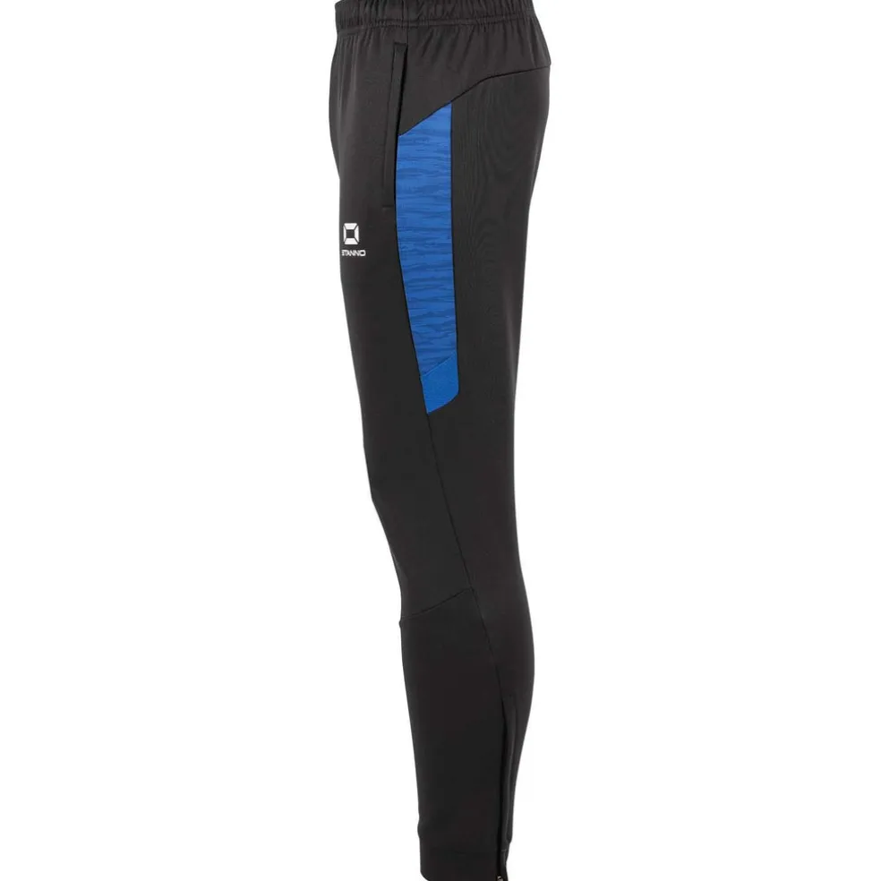 Bolt Broek