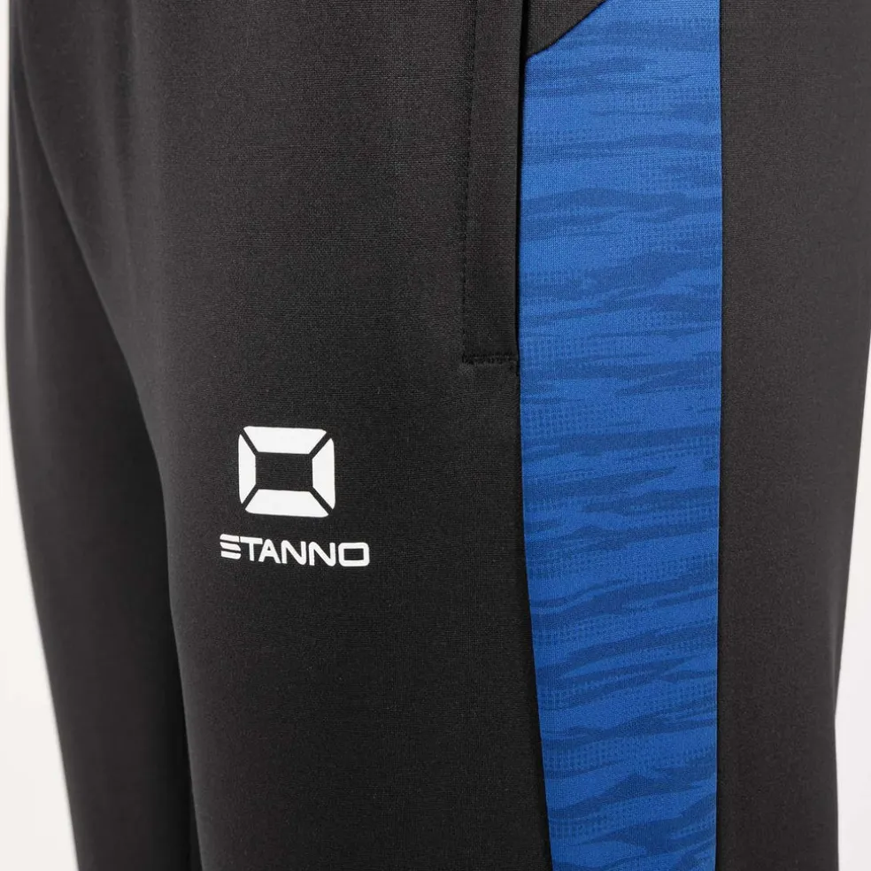 Bolt Broek