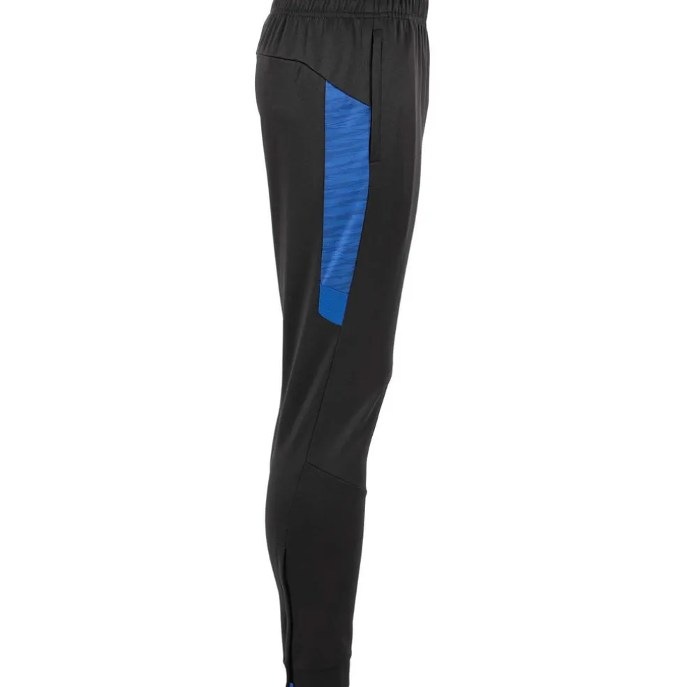 Bolt Broek