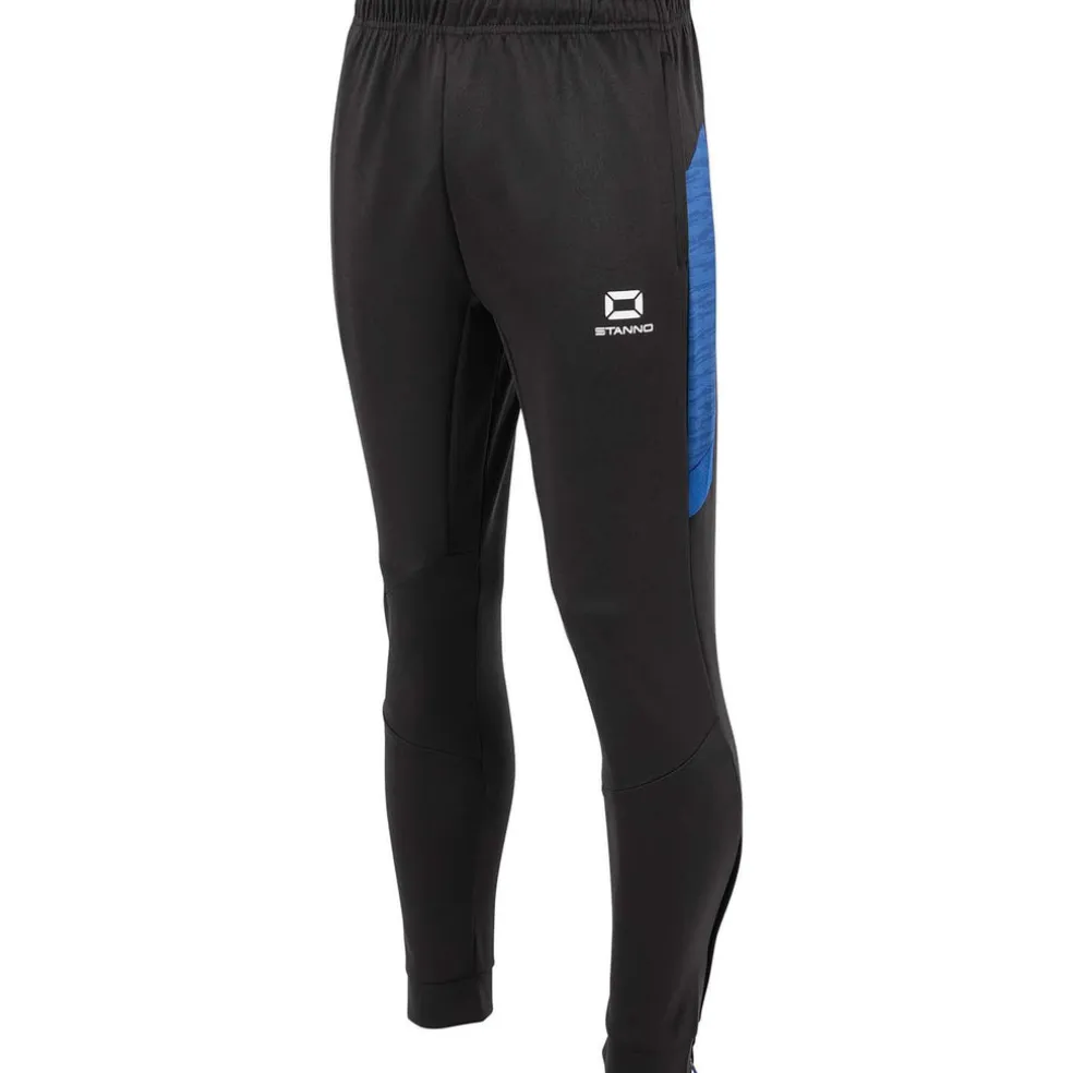 Bolt Broek