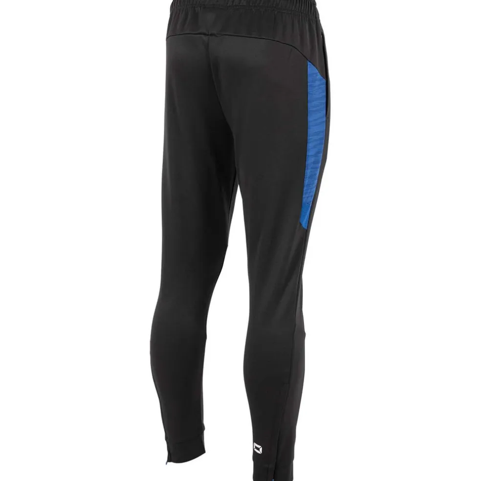 Bolt Broek