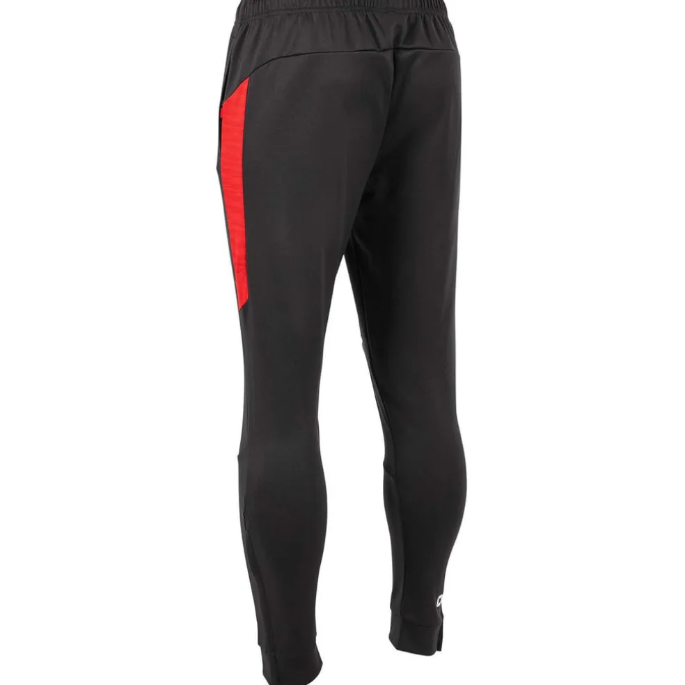 Bolt Broek