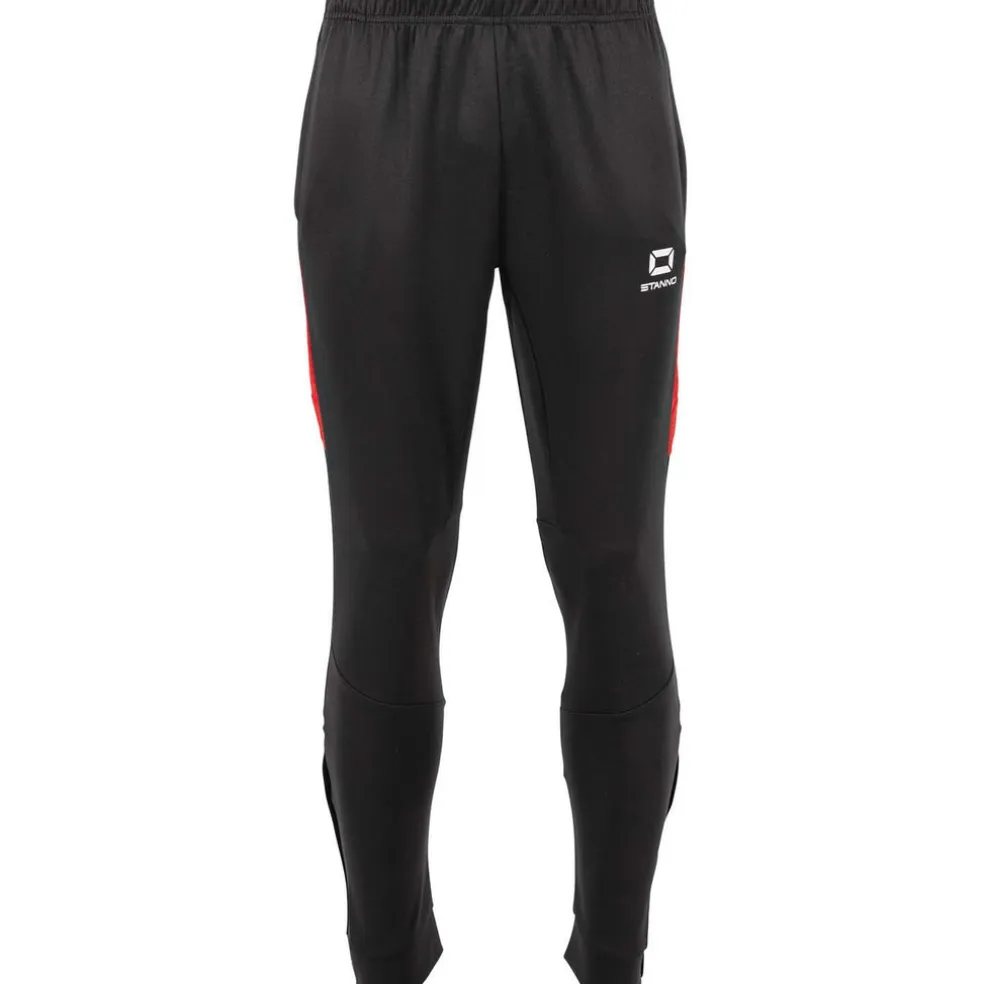 Bolt Broek