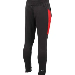 Bolt Broek