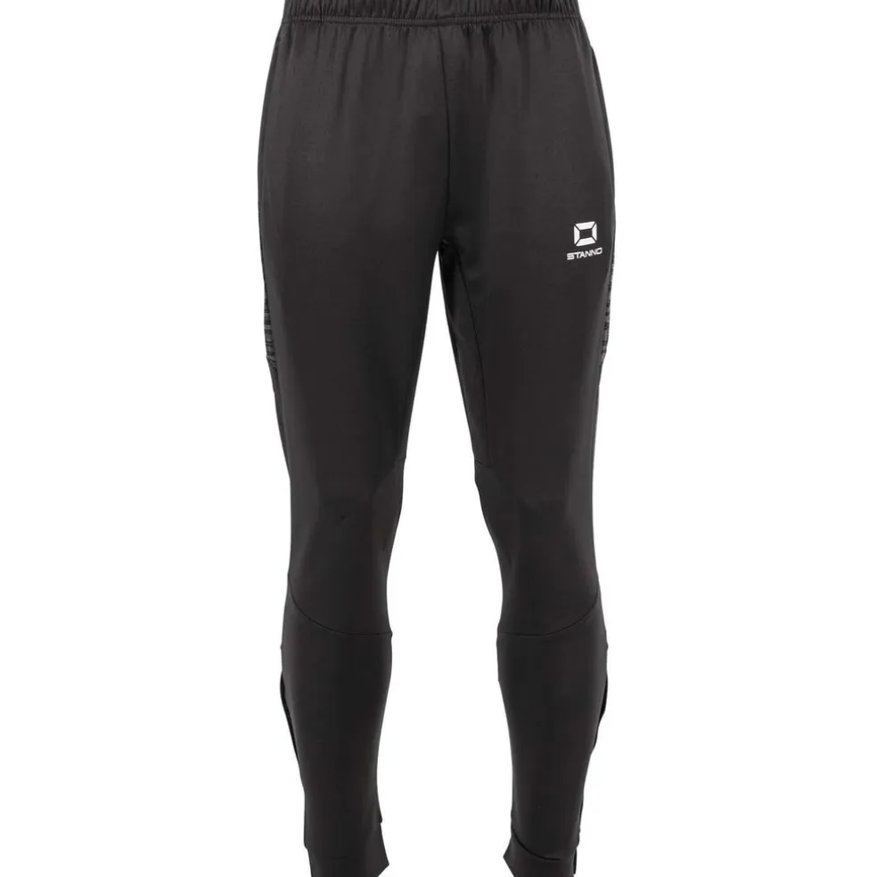 Bolt Broek