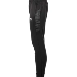 Bolt Broek