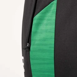 Bolt Broek
