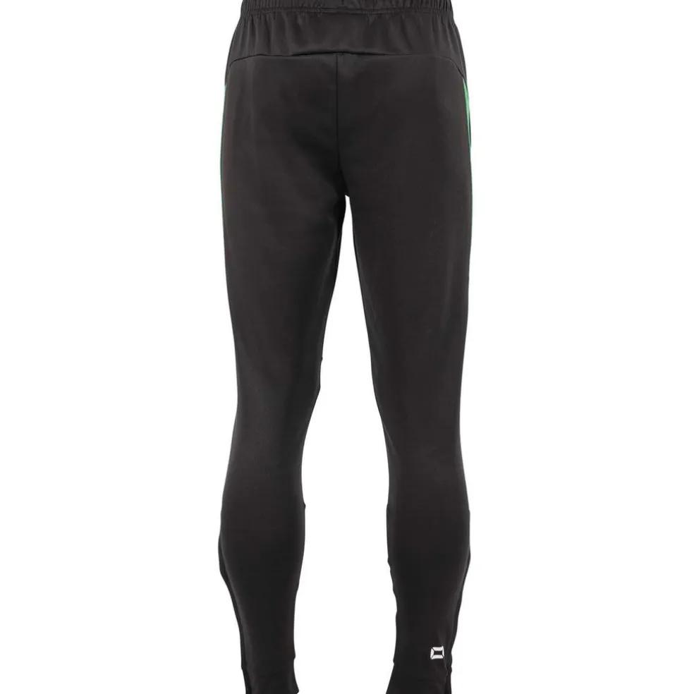 Bolt Broek