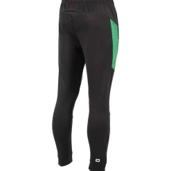 Bolt Broek