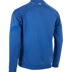 Bolt Full Zip Top