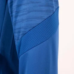 Bolt Full Zip Top
