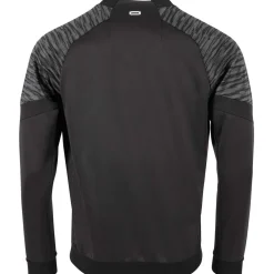 Bolt Full Zip Top