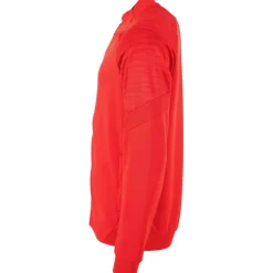 Bolt Full Zip Top