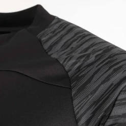 Bolt Quarter Zip Top