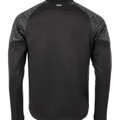 Bolt Quarter Zip Top