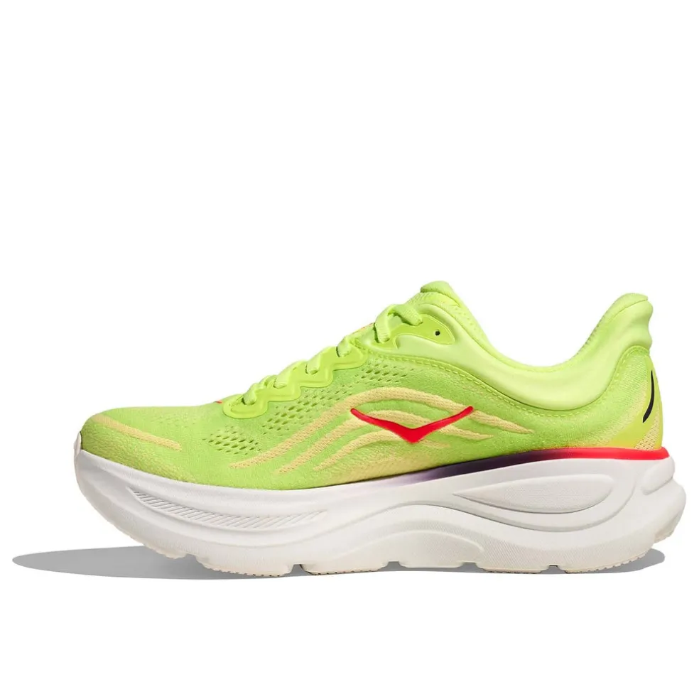 Bondi 9 hardloopschoenen