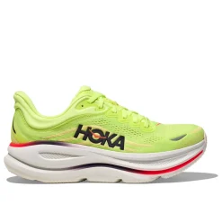 Bondi 9 hardloopschoenen