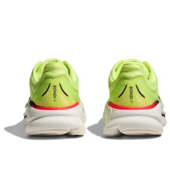Bondi 9 hardloopschoenen