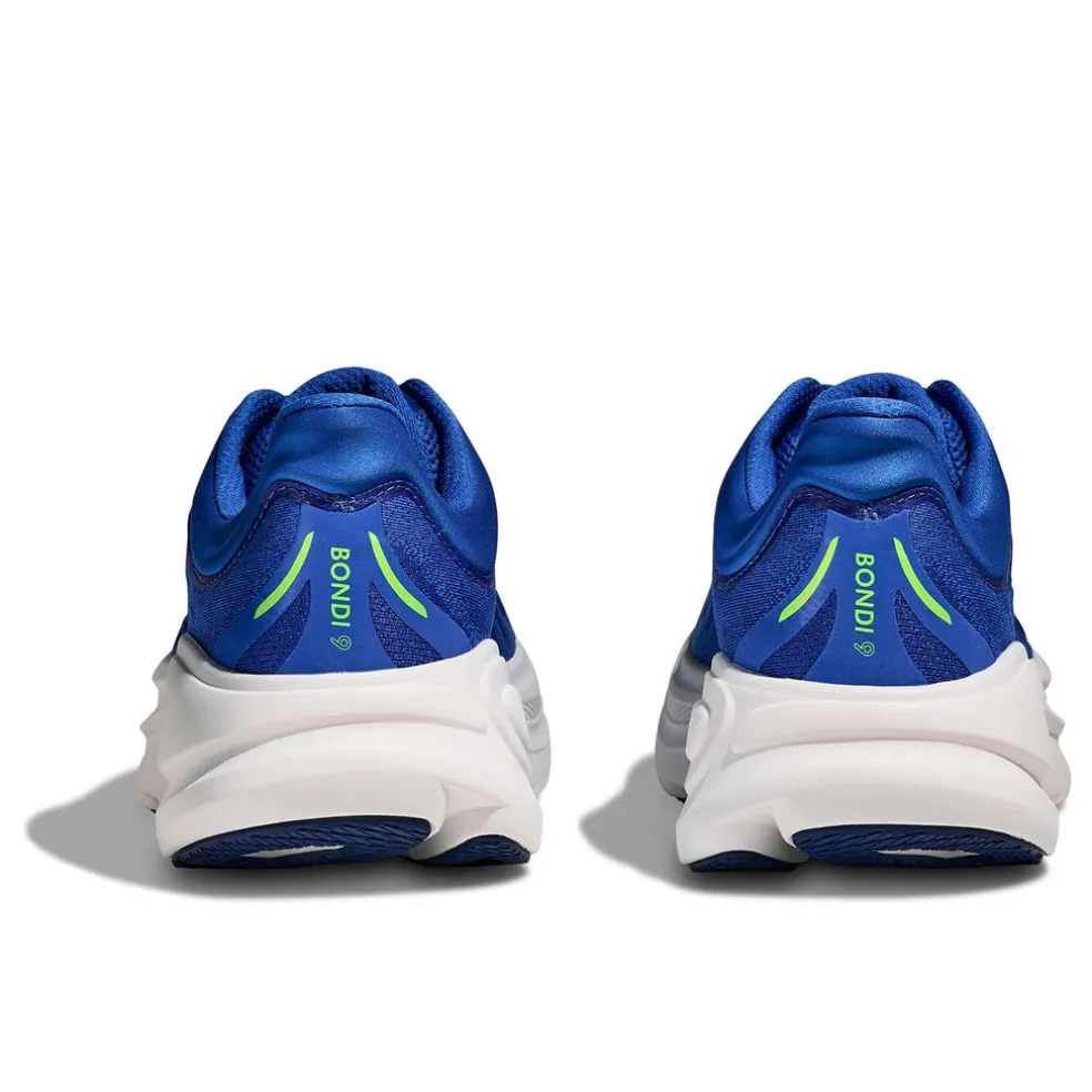 Bondi 9 hardloopschoenen