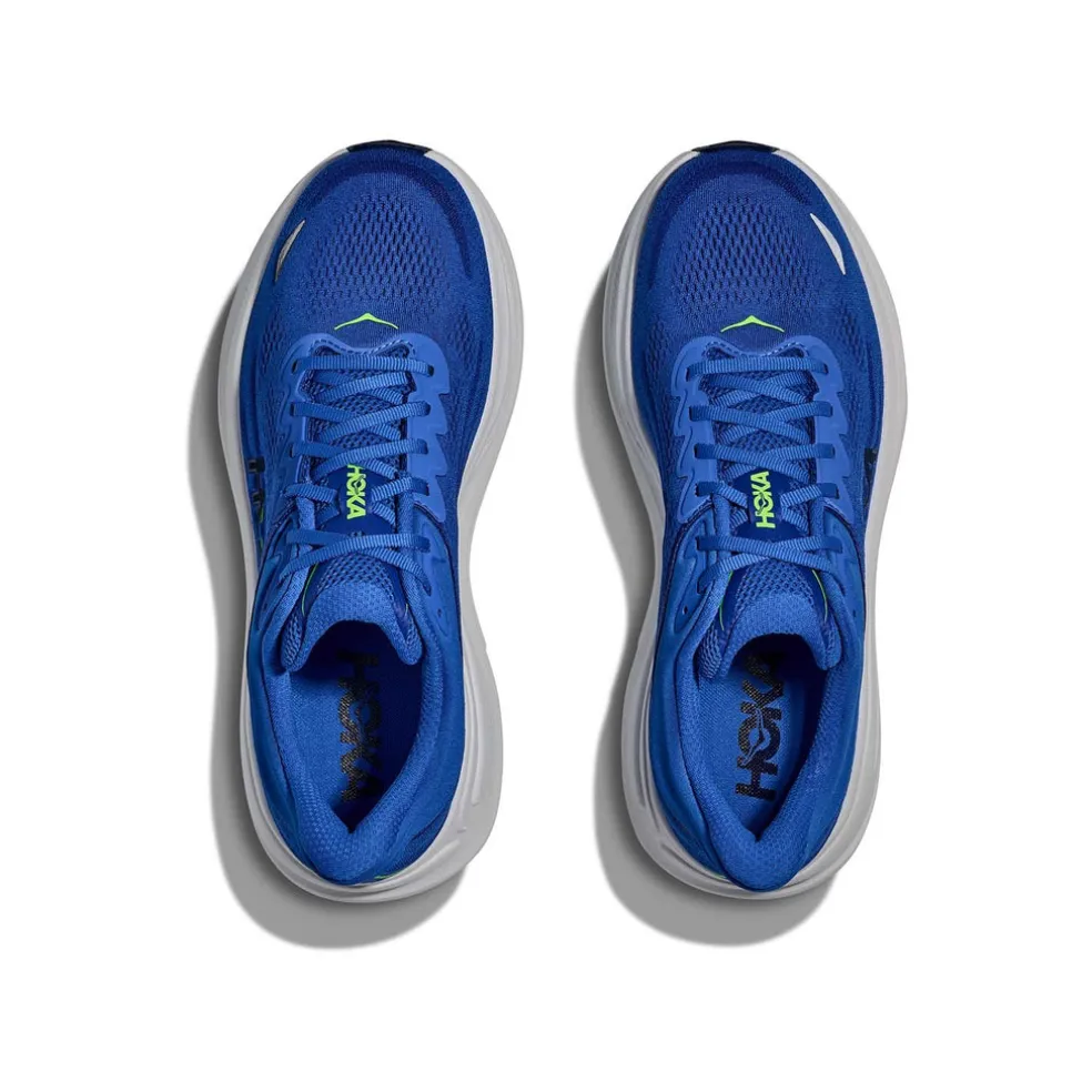 Bondi 9 hardloopschoenen