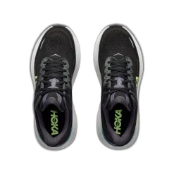 Bondi 9 hardloopschoenen