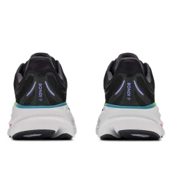 Bondi 9 hardloopschoenen