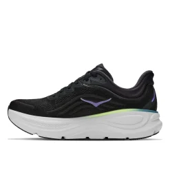Bondi 9 hardloopschoenen