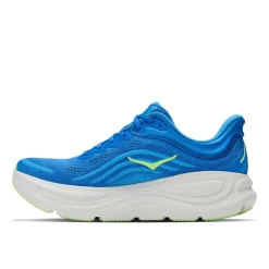Bondi 9 hardloopschoenen