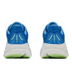 Bondi 9 hardloopschoenen
