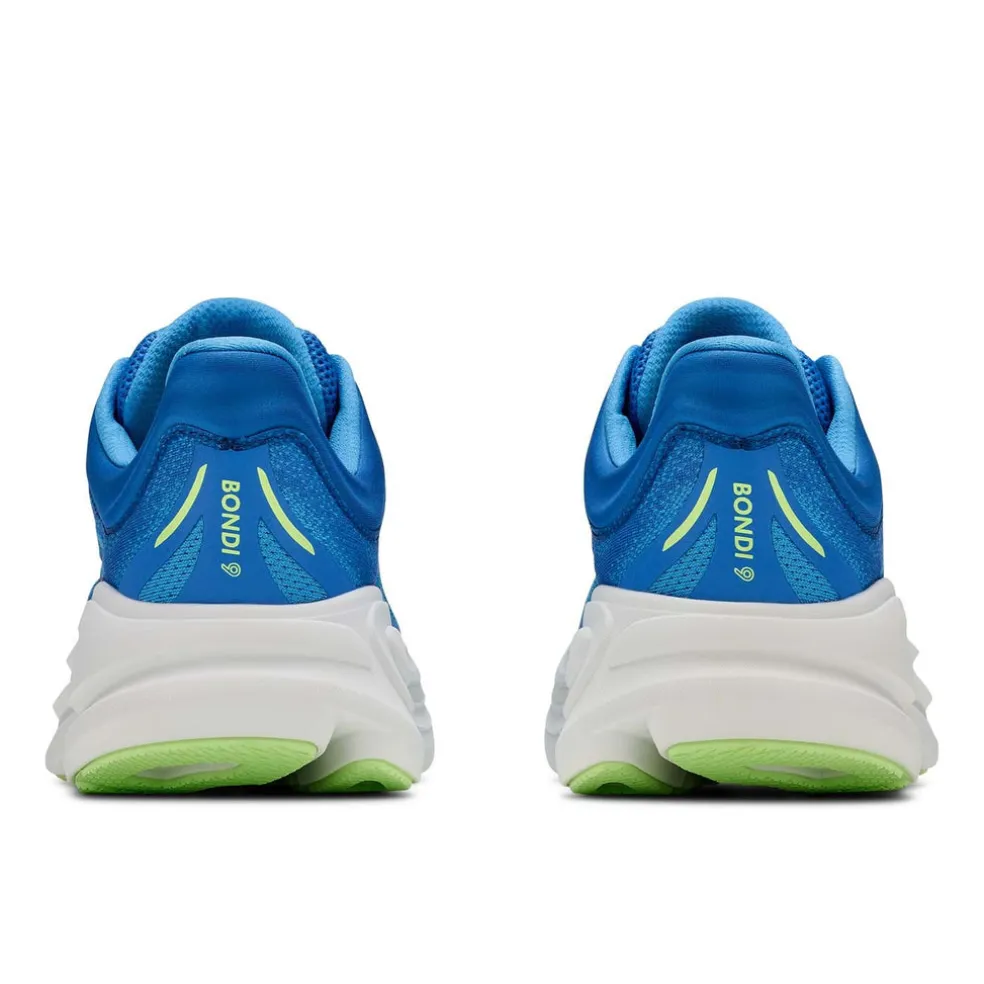 Bondi 9 hardloopschoenen