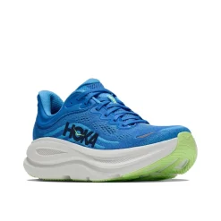 Bondi 9 hardloopschoenen