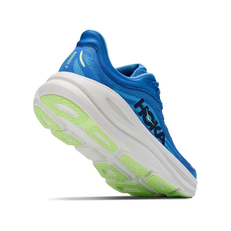 Bondi 9 hardloopschoenen