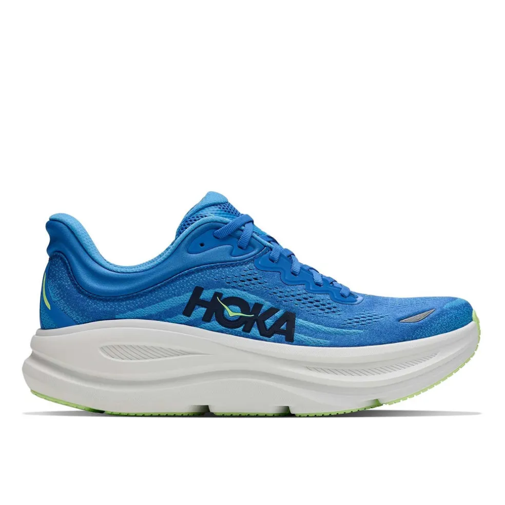 Bondi 9 hardloopschoenen