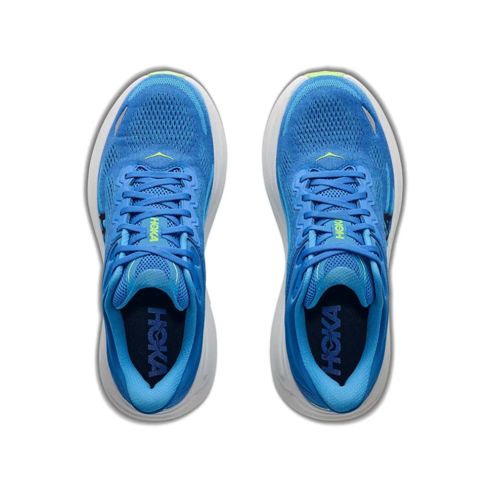 Bondi 9 hardloopschoenen