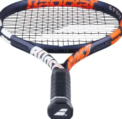 Boost Drive Strung